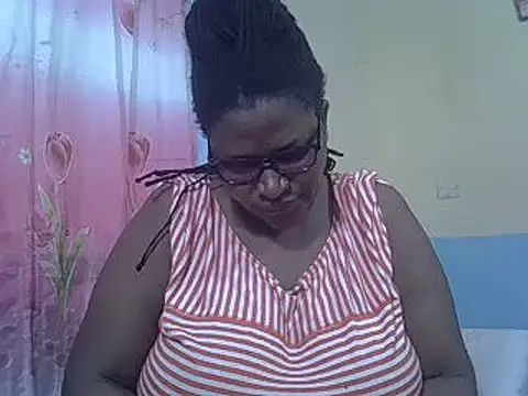 sexy bigboobss online show from 03.22.25