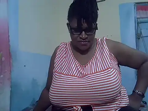 sexy bigboobss online show from 09.29.25