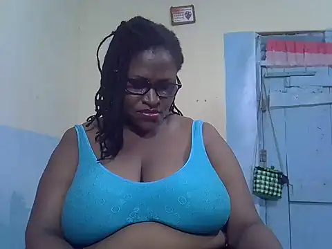 sexy bigboobss online show from 11.07.25