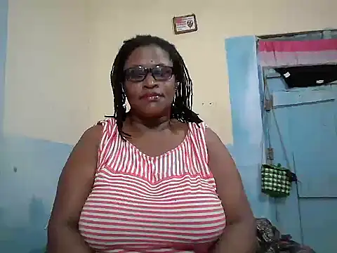 sexy bigboobss online show from 11.24.25