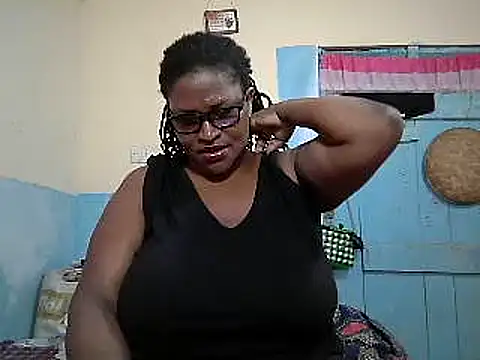 sexy bigboobss online show from 11.25.25