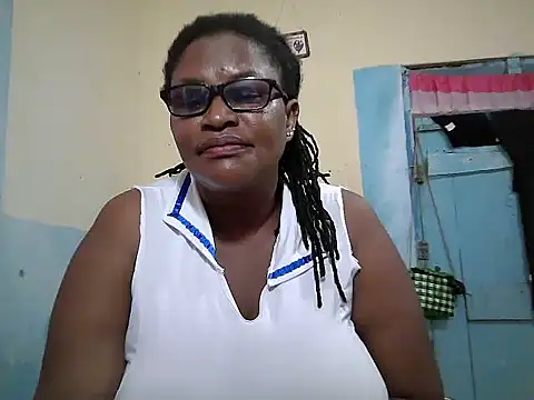 sexy bigboobss online show from 12.01.25