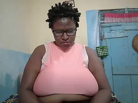 sexy bigboobss online show from 07.17.26