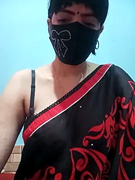 Anjel Sadia online show from 02.17.25