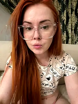 Sargonium999 online show from 09.25.25