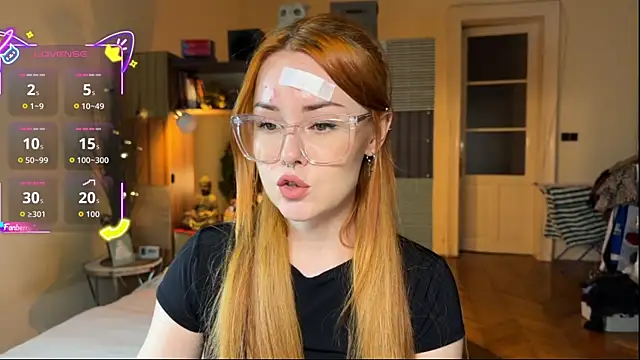 Sargonium999 online show from 10.15.25