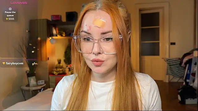 Sargonium999 online show from 10.17.25