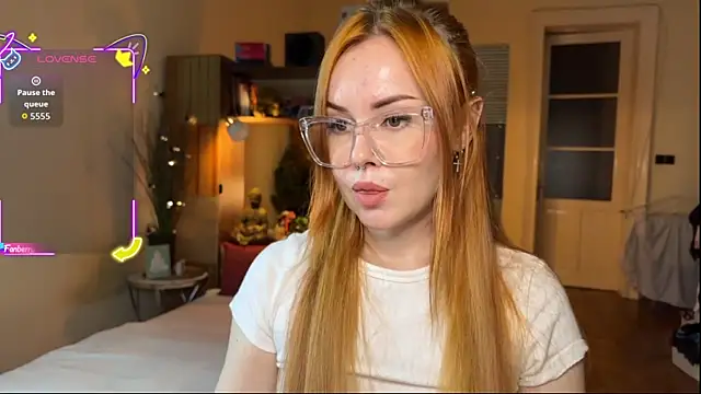 Sargonium999 online show from 10.30.25