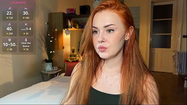 Sargonium999 online show from 11.19.25