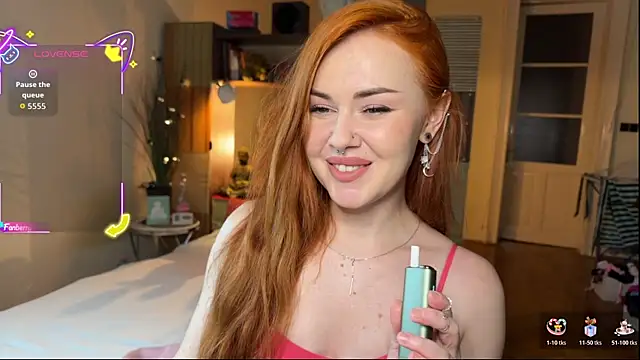 Sargonium999 online show from 11.25.25