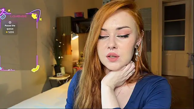 Sargonium999 online show from 12.05.25