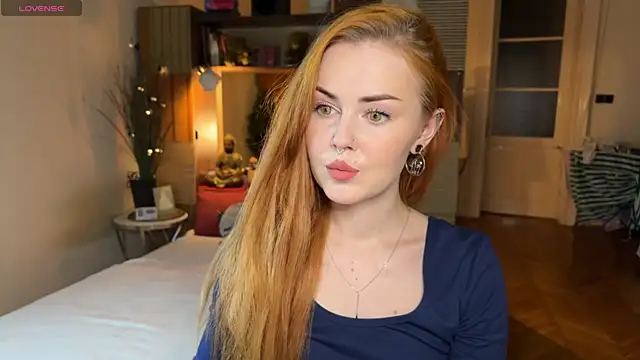 Sargonium999 online show from 01.17.26