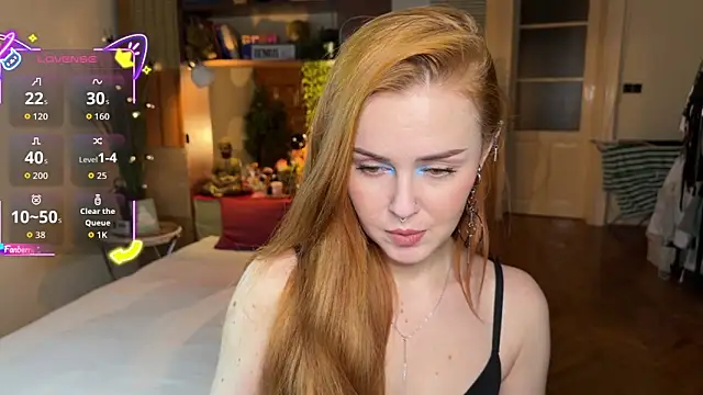 Sargonium999 online show from 03.17.26