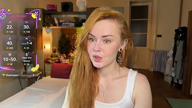 Sargonium999 online show from 03.28.26