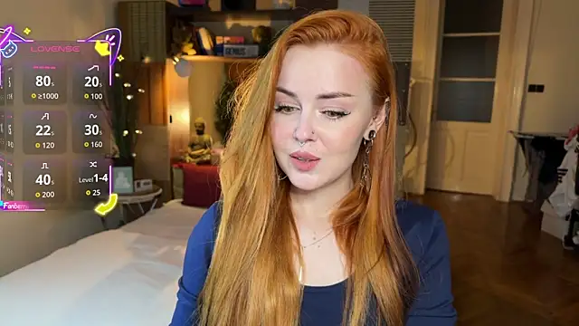 Sargonium999 online show from 04.10.26