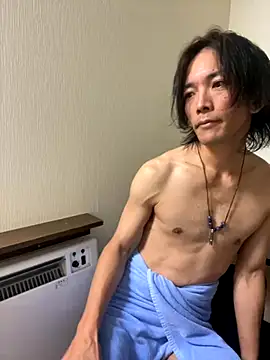 Katakuriko-Denpun online show from 11.11.25