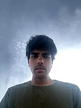 Telugukannadaboy69 online show from 10.10.25