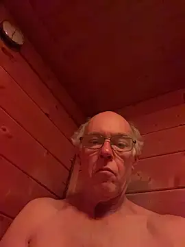 martxxxxx online show from 02.07.26