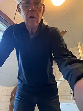 martxxxxx online show from 03.18.26