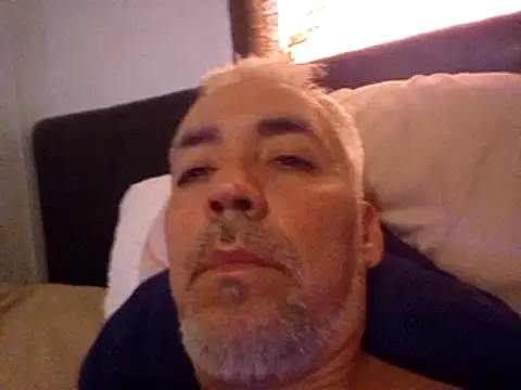 Xoc8  online show from 02.01.25