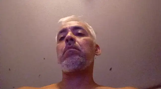 Xoc8  online show from 02.03.25