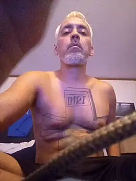 Xoc8  online show from 02.06.25