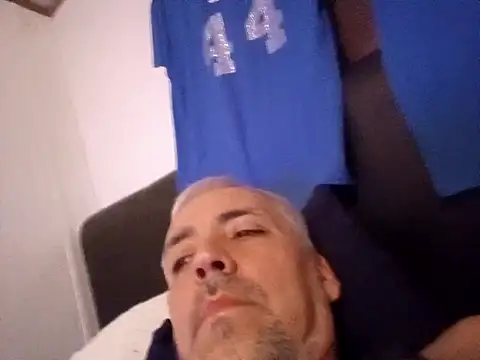 Xoc8  online show from 02.08.25