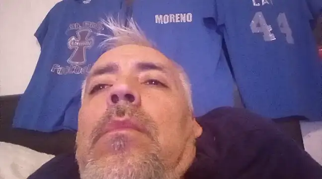 Xoc8  online show from 02.10.25