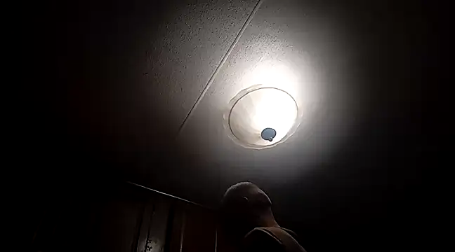 Xoc8  online show from 02.24.25