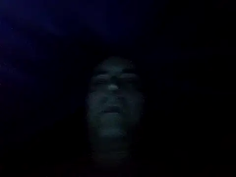 Xoc8  online show from 03.05.25