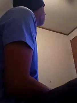 Xoc8  online show from 03.06.25