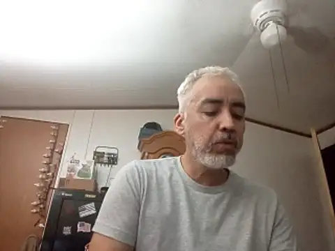 Xoc8  online show from 03.11.26