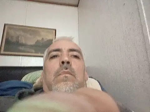 Xoc8  online show from 03.17.26