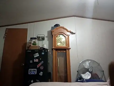 Xoc8  online show from 03.28.26