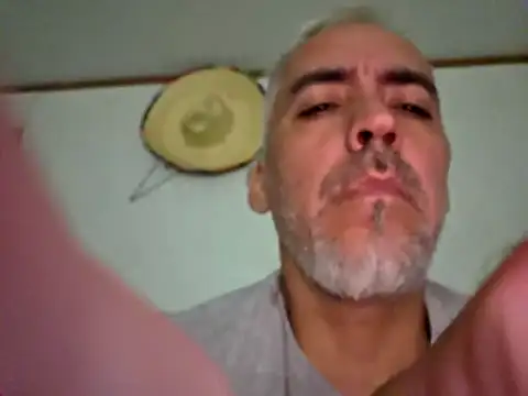 Xoc8  online show from 05.09.26