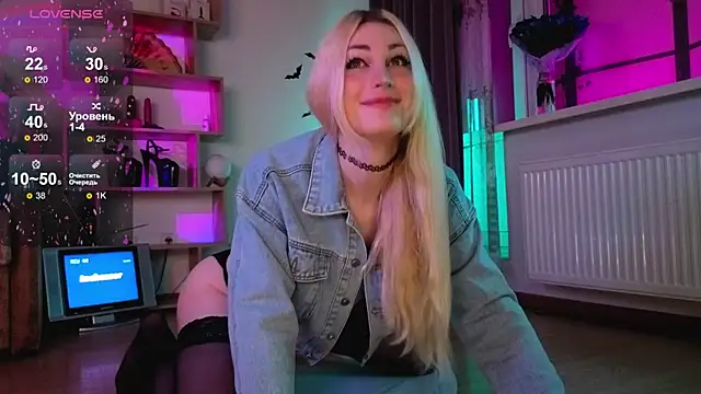 Inchcaser  online show from 10.01.25