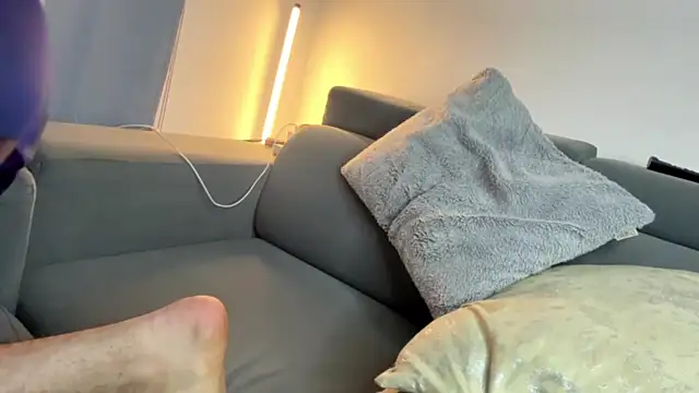 odin blake online show from 09.30.25