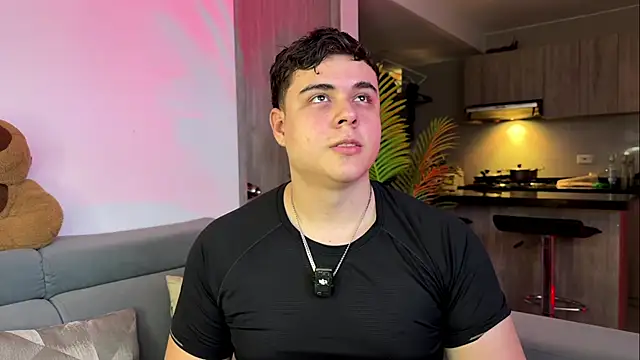 odin blake online show from 11.08.25