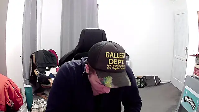 PKrisztian online show from 04.19.26