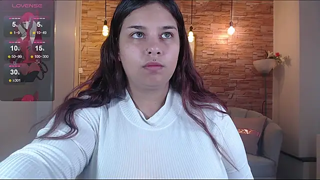 skeler lovd b  online show from 01.10.25