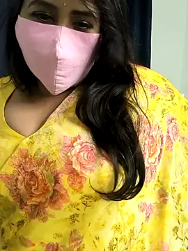 Selina 6 online show from 01.03.25