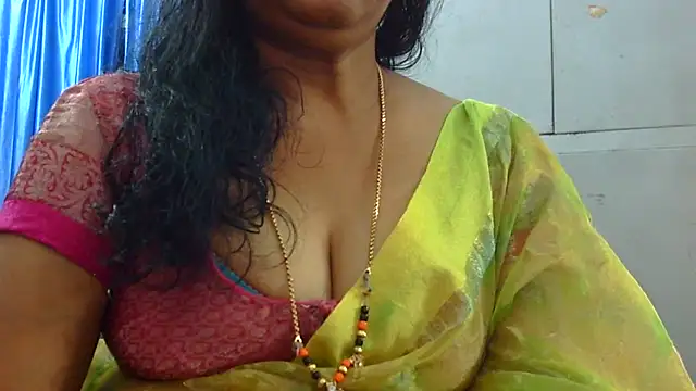 Vijji-telugu online show from 02.21.26