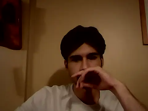 nachocum1 online show from 11.17.25