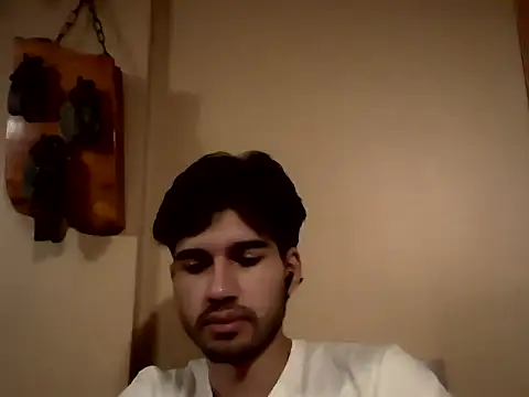 nachocum1 online show from 12.18.25