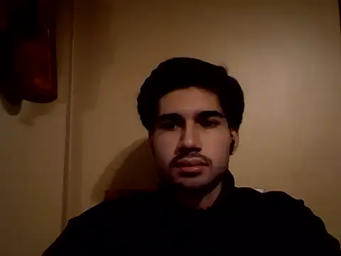 Snapshot of nachocum1 chatting on 06.15.26 nachocum1 online show from 06.15.26
