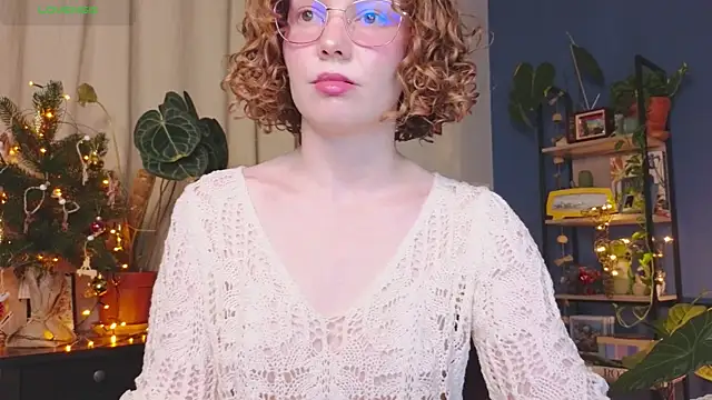  lightmyfire online show from 12.10.24