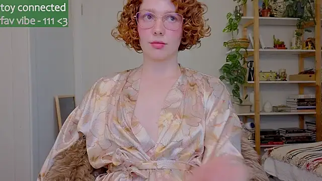  lightmyfire online show from 10.05.25