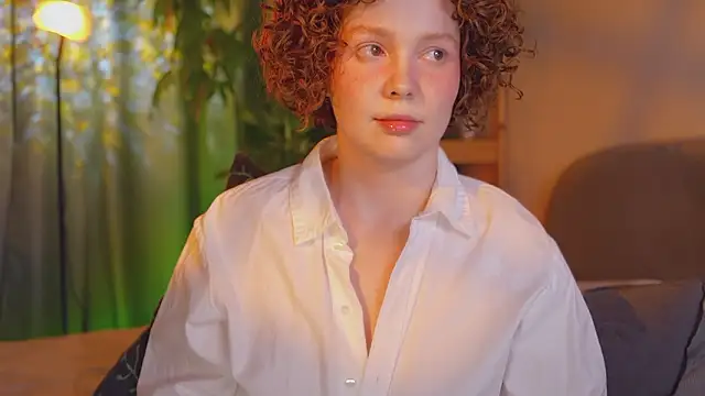  lightmyfire online show from 01.16.26