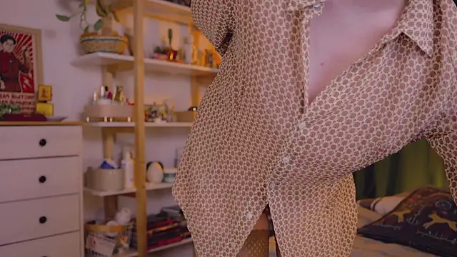  lightmyfire online show from 04.10.26