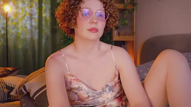  lightmyfire online show from 04.15.26